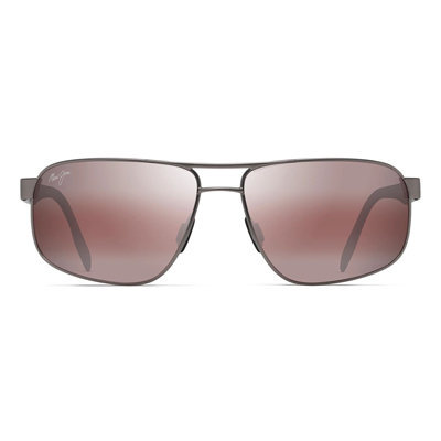 Maui jim clearance whitehaven 776